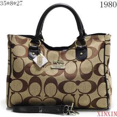 buy cheap coach purses online|cheapest coach outlet store.